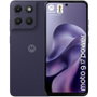 Motorola Moto G17 Power 256GB Azul